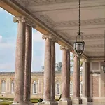 Le Vauban, 5 Minutes Du Chateau Appartamento Versailles