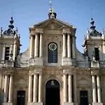 Appartamento Le Vauban, 5 Minutes Du Chateau