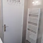 Le Vauban, 5 Minutes Du Chateau Appartamento *