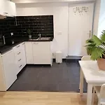 Le Vauban, 5 Minutes Du Chateau