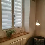 Le Vauban, 5 Minutes Du Chateau Appartamento *