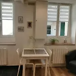Appartamento Le Vauban, 5 Minutes Du Chateau Versailles