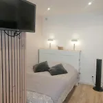 Appartamento Le Vauban, 5 Minutes Du Chateau