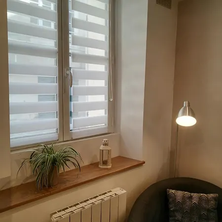 Le Vauban, 5 Minutes Du Chateau アパート *